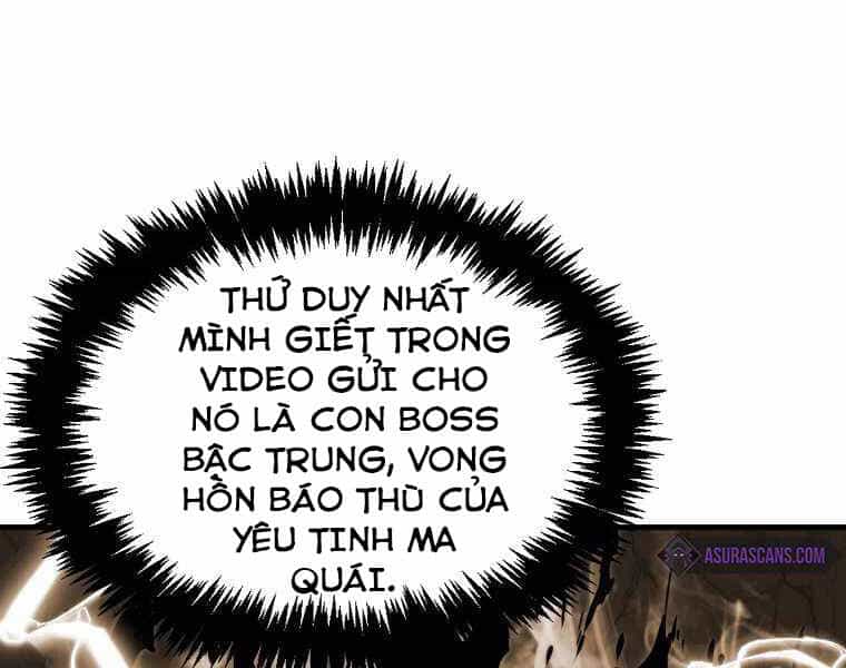 Ranker Mộng Du - Chương 19 - ảnh 118