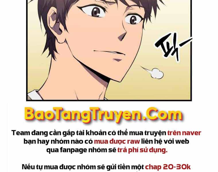 Ranker Mộng Du - Chương 2 - ảnh 136
