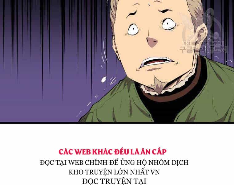 Ranker Mộng Du - Chương 22 - ảnh 118