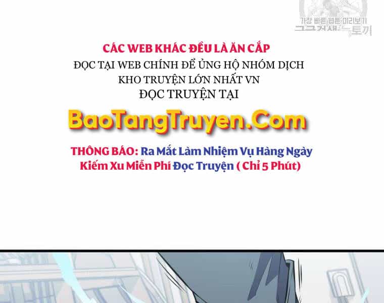 Ranker Mộng Du - Chương 23 - ảnh 136