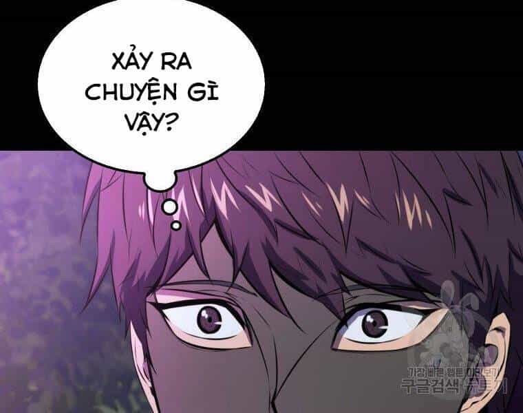 Ranker Mộng Du - Chương 26 - ảnh 118