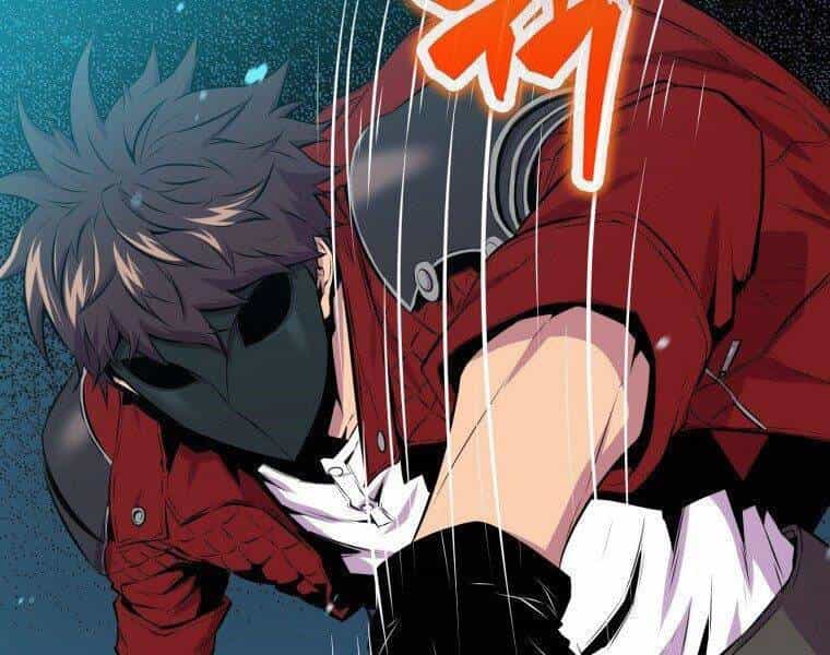 Ranker Mộng Du - Chương 27 - ảnh 179