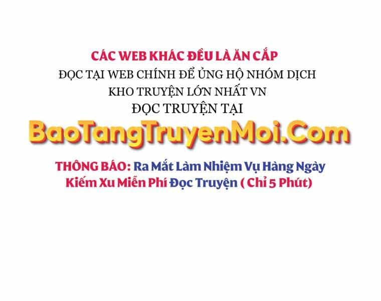 Ranker Mộng Du - Chương 30 - ảnh 40