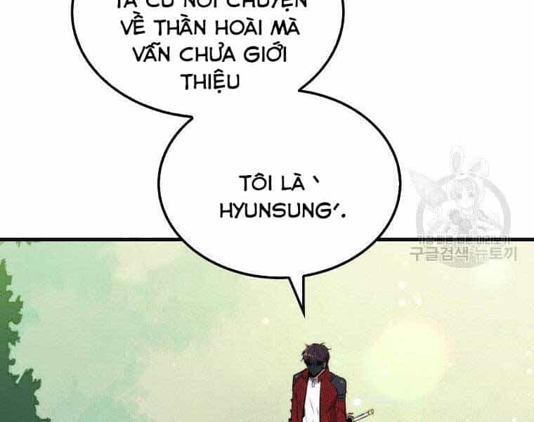 Ranker Mộng Du - Chương 31 - ảnh 212