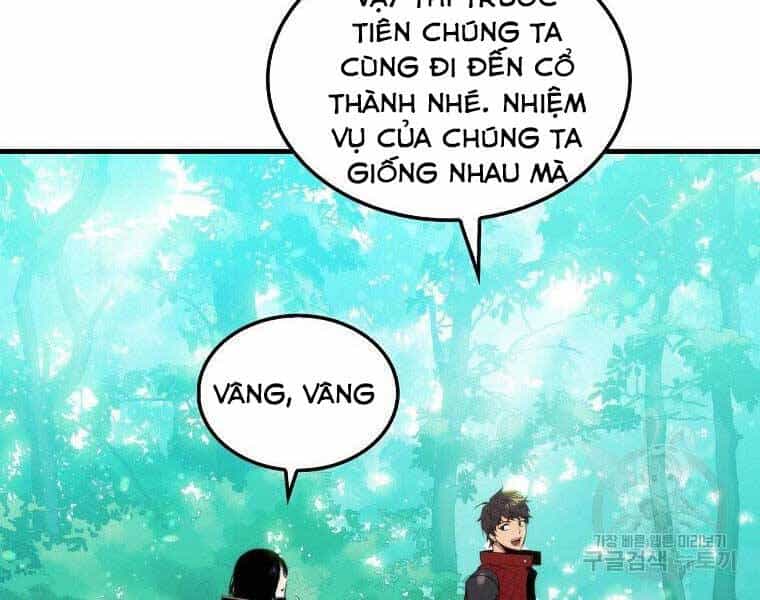 Ranker Mộng Du - Chương 31 - ảnh 230
