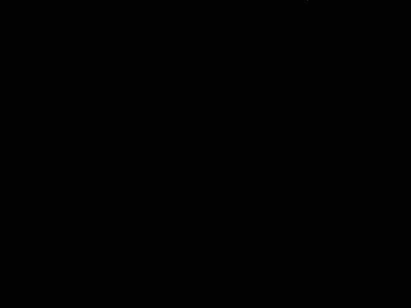 Ranker Mộng Du - Chương 33 - ảnh 136