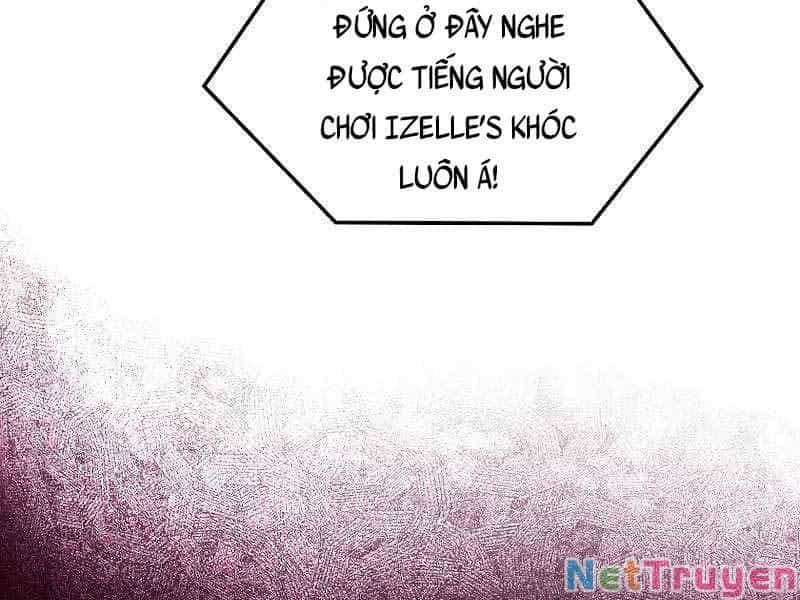 Ranker Mộng Du - Chương 54 - ảnh 195