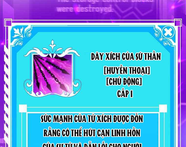 Ranker Mộng Du - Chương 6 - ảnh 205