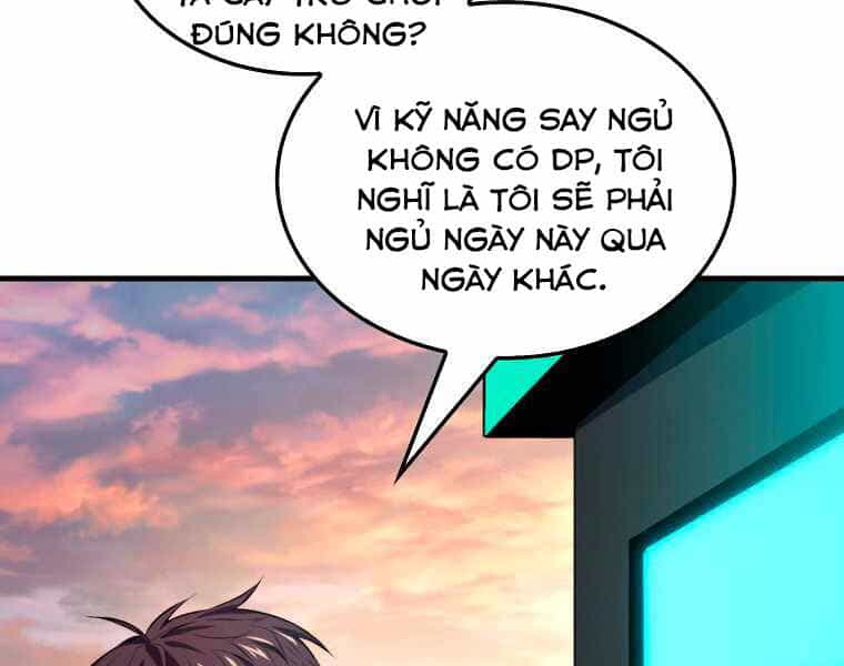 Ranker Mộng Du - Chương 7 - ảnh 136