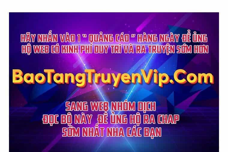 Ranker Mộng Du - Chương 76 - ảnh 102