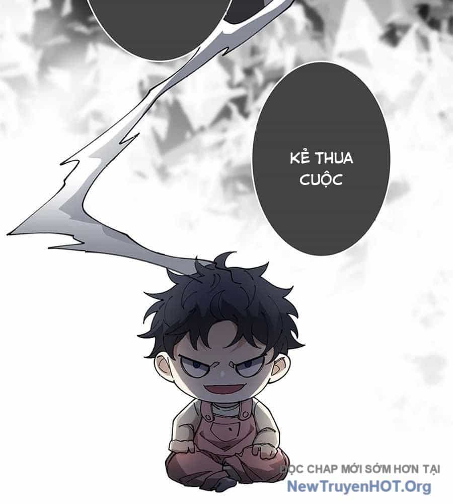 Ranker Sss Được Chọn - Chương 17 - ảnh 67