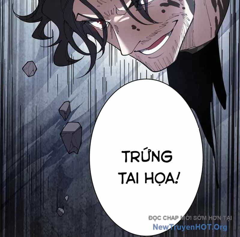 Ranker Sss Được Chọn - Chương 18 - ảnh 19