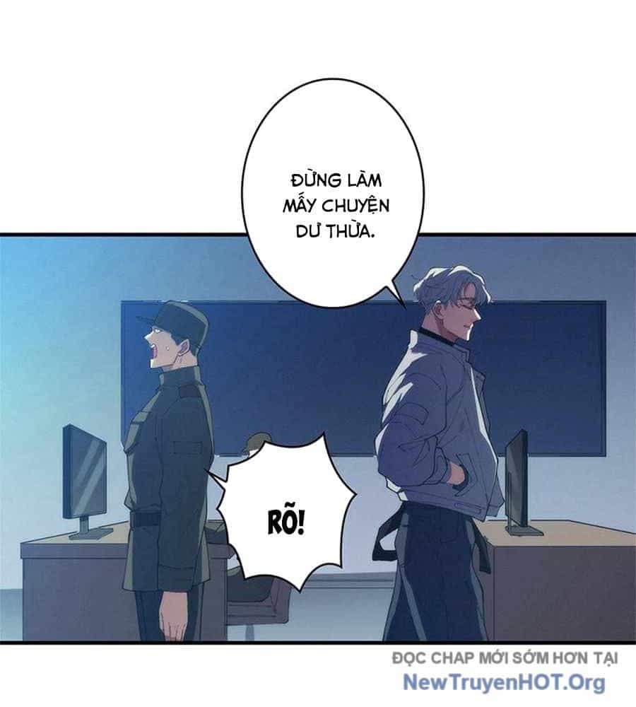 Ranker Sss Được Chọn - Chương 21 - ảnh 67