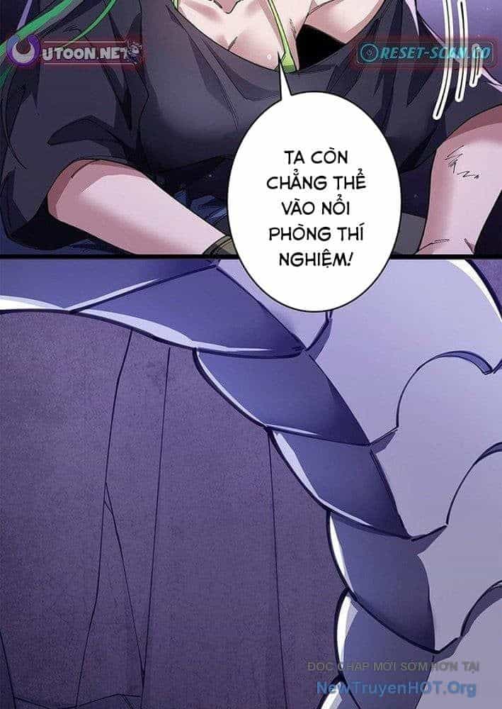 Ranker Sss Được Chọn - Chương 26 - ảnh 59
