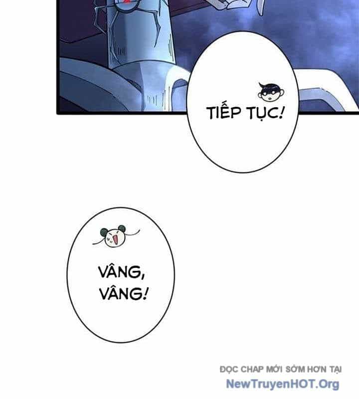 Ranker Sss Được Chọn - Chương 28 - ảnh 26