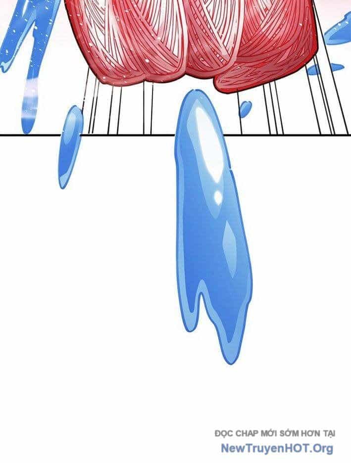Ranker Sss Được Chọn - Chương 3 - ảnh 48