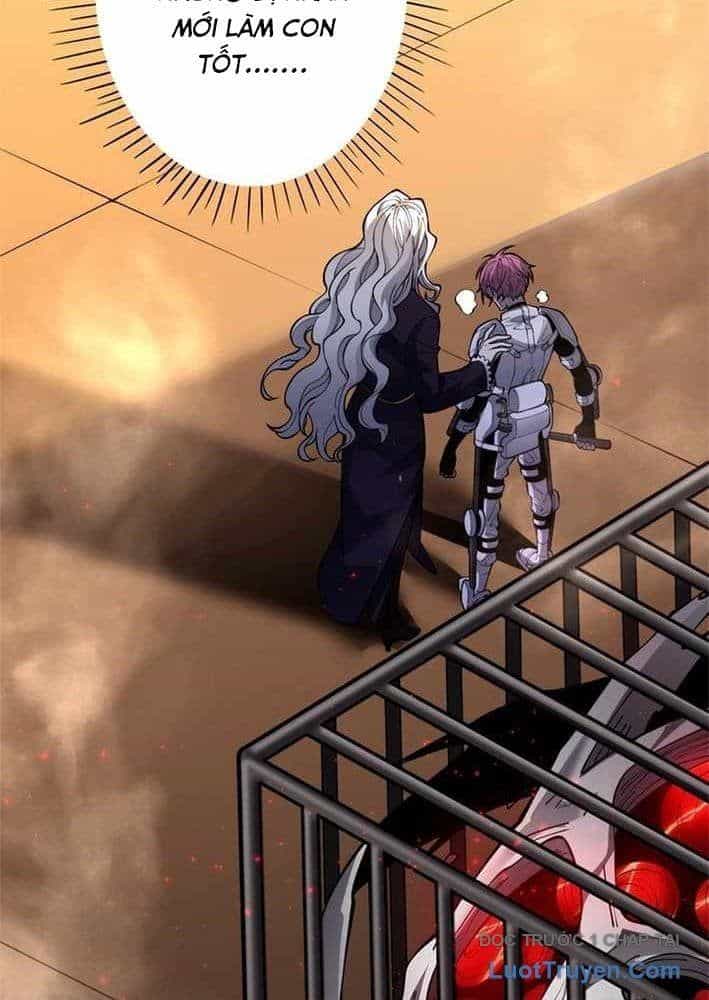 Ranker Sss Được Chọn - Chương 31 - ảnh 78