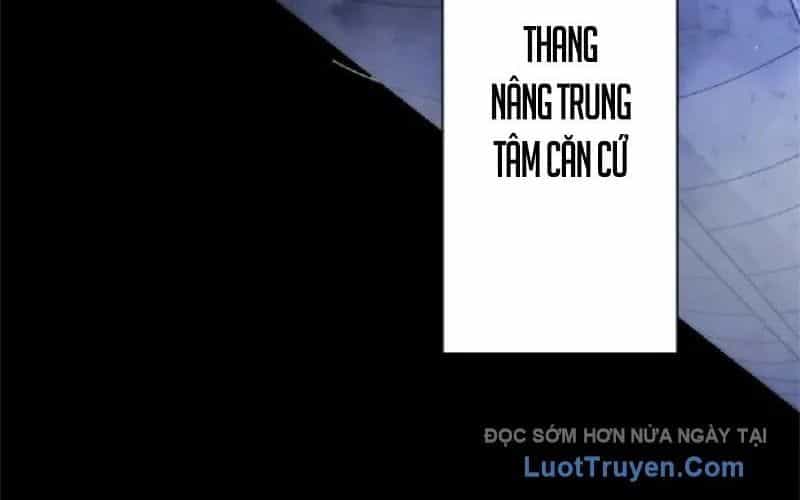 Ranker Sss Được Chọn - Chương 34 - ảnh 10