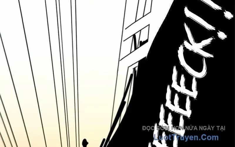 Ranker Sss Được Chọn - Chương 34 - ảnh 106