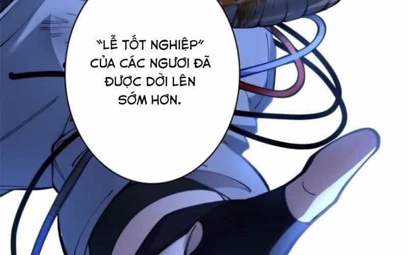 Ranker Sss Được Chọn - Chương 34 - ảnh 79