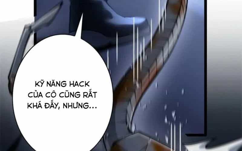 Ranker Sss Được Chọn - Chương 34 - ảnh 91