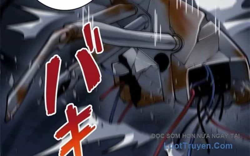 Ranker Sss Được Chọn - Chương 34 - ảnh 92