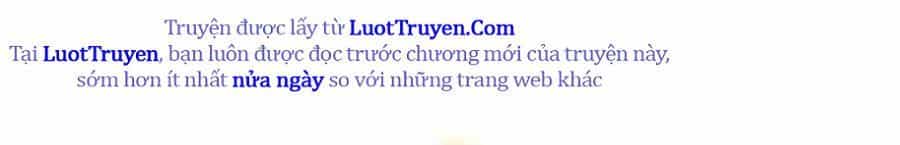 Ranker Sss Được Chọn - Chương 37 - ảnh 60