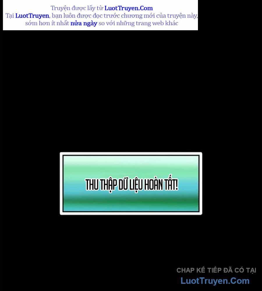 Ranker Sss Được Chọn - Chương 38 - ảnh 74