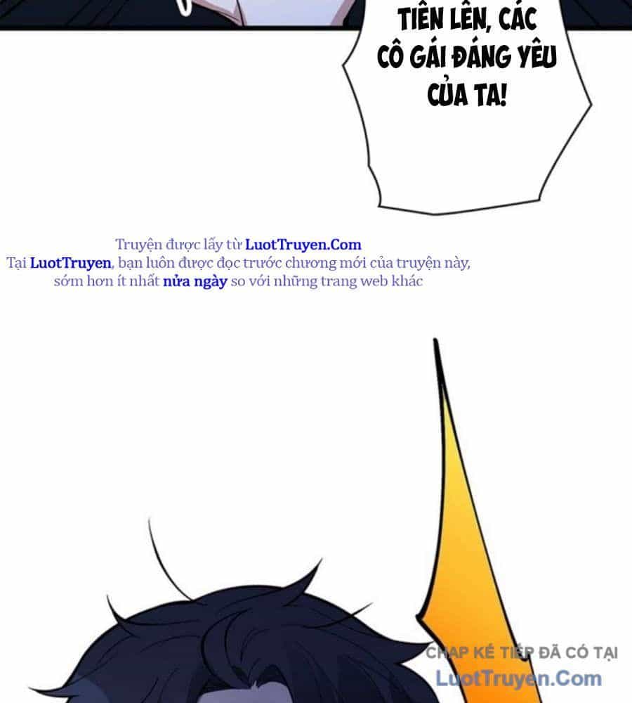 Ranker Sss Được Chọn - Chương 38 - ảnh 80