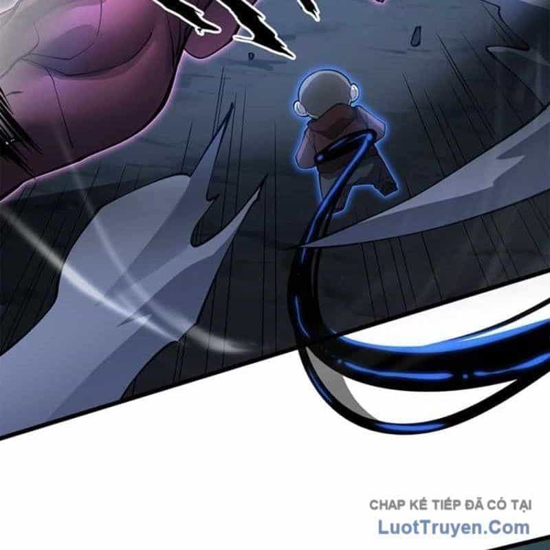Ranker Sss Được Chọn - Chương 39 - ảnh 32