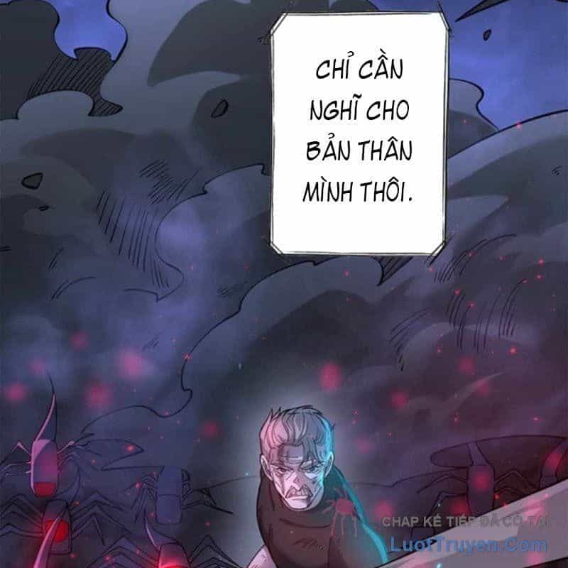 Ranker Sss Được Chọn - Chương 39 - ảnh 5
