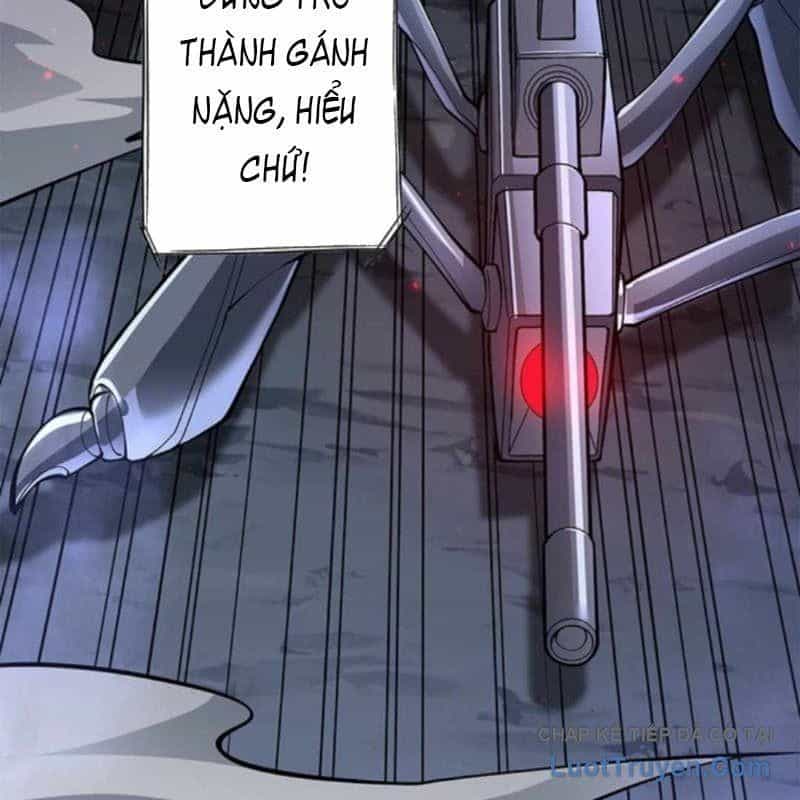 Ranker Sss Được Chọn - Chương 39 - ảnh 7