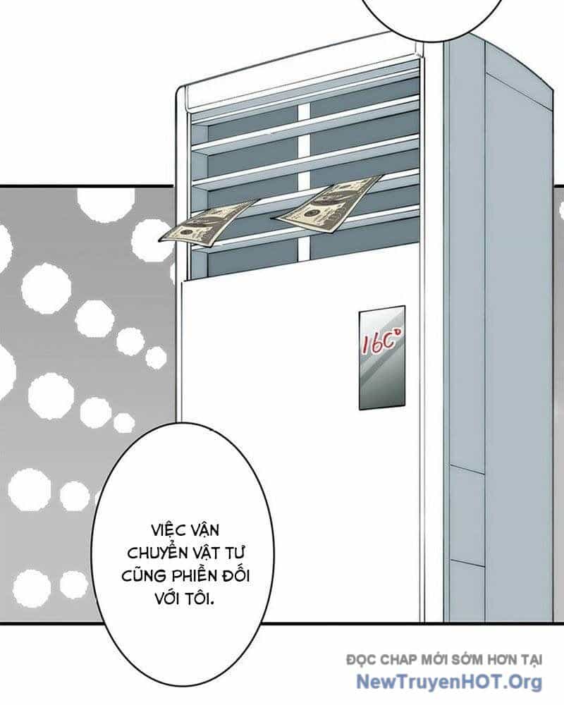 Ranker Sss Được Chọn - Chương 5 - ảnh 11