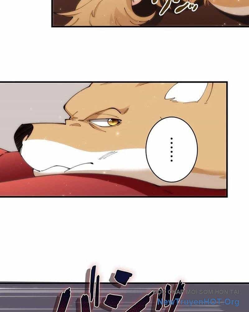 Ranker Sss Được Chọn - Chương 5 - ảnh 29