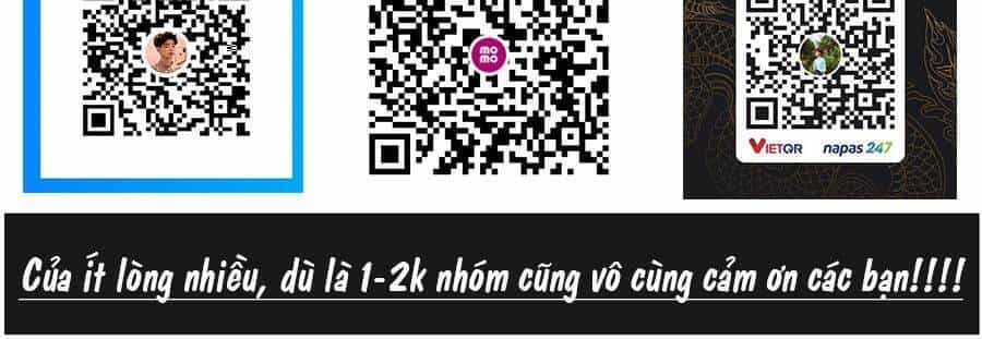 Rạp Chiếu Phim Địa Ngục - Chương 29 - ảnh 2