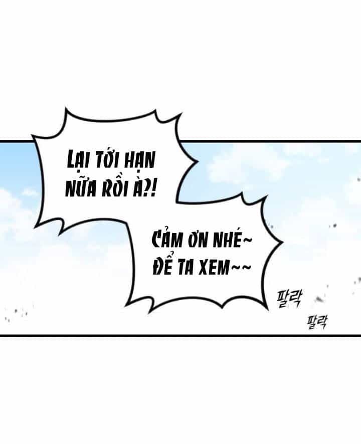 Rasud - Chương 0 - ảnh 13