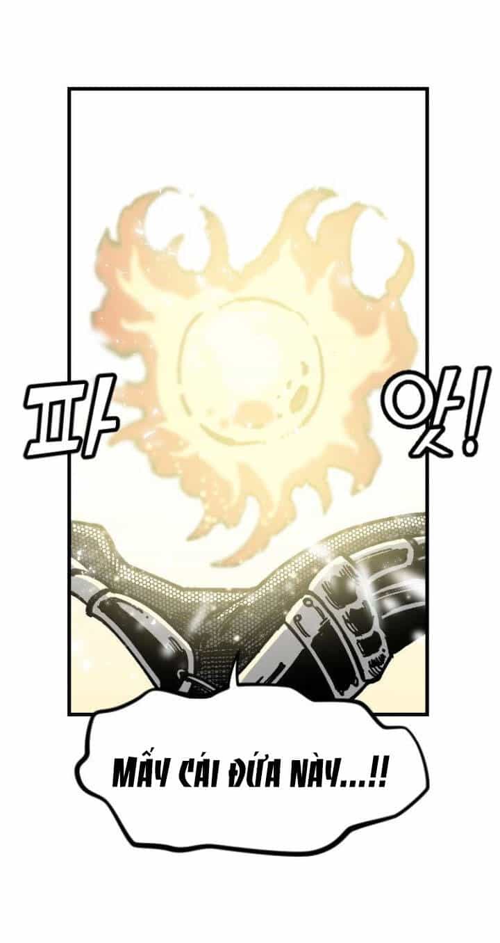 Rasud - Chương 0 - ảnh 18