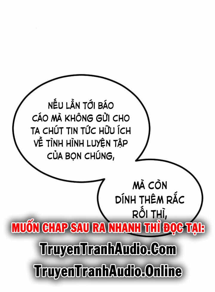 Rasud - Chương 0 - ảnh 21