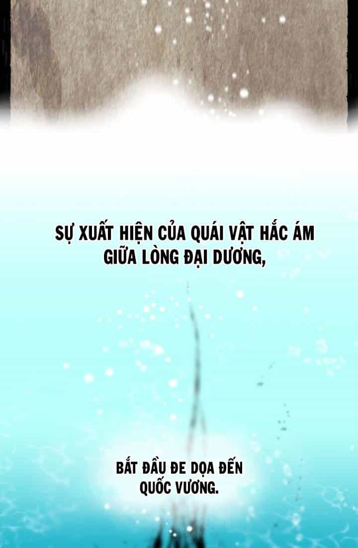 Rasud - Chương 0 - ảnh 4