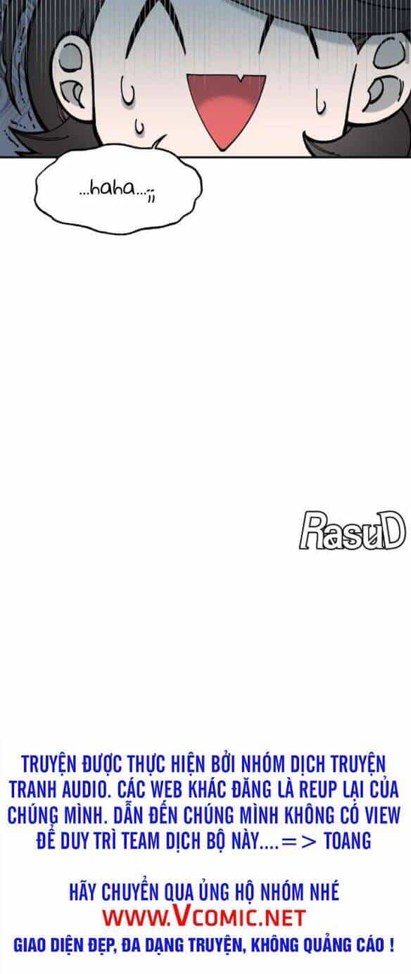 Rasud - Chương 9 - ảnh 40