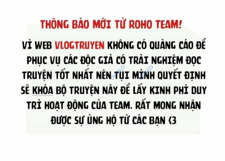 Rasud - Chương 10 - ảnh 1