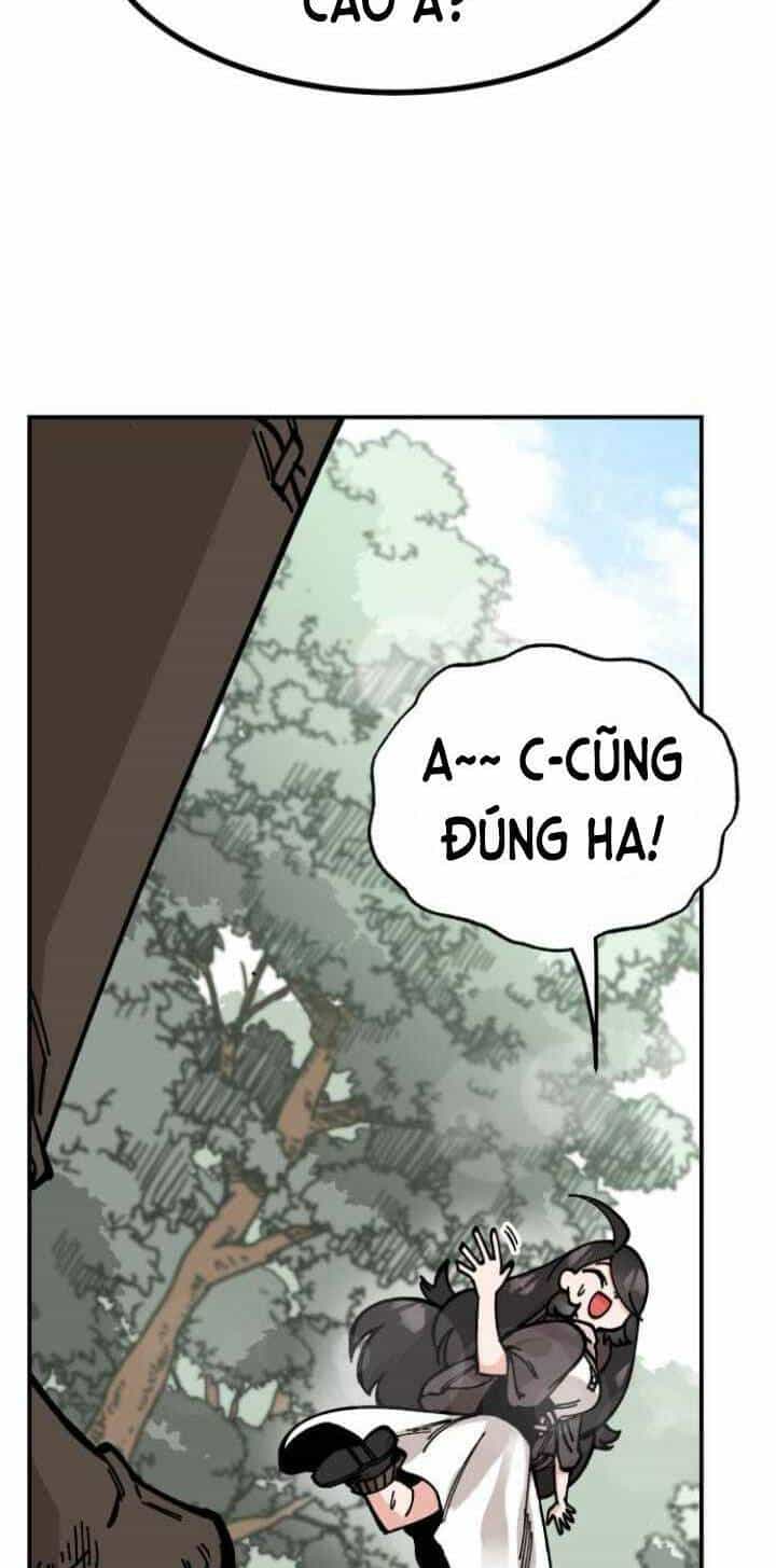 Rasud - Chương 10 - ảnh 10