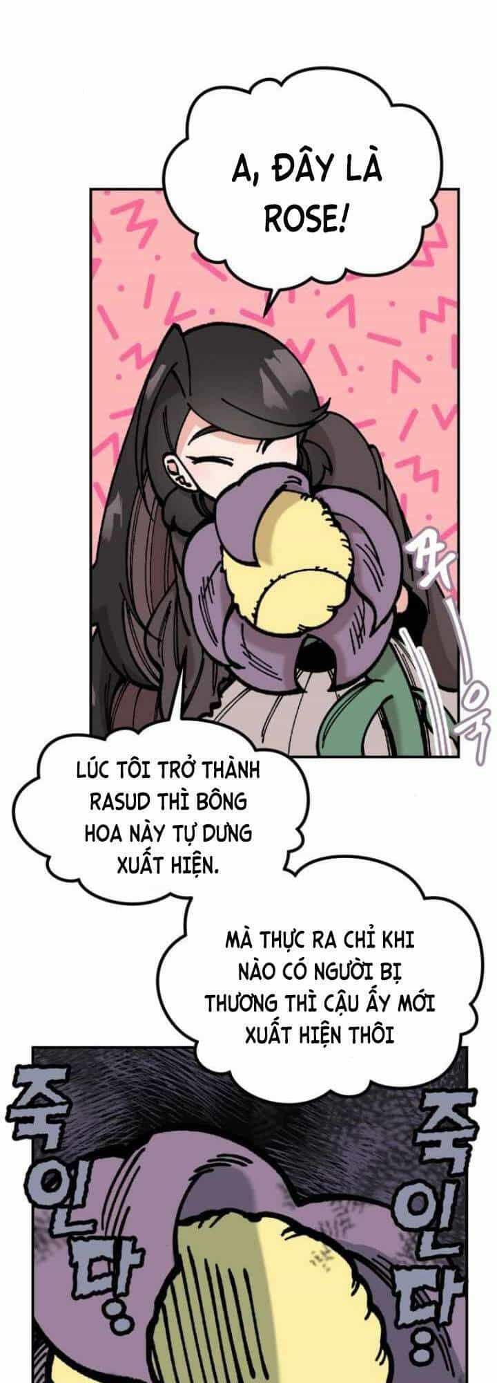 Rasud - Chương 10 - ảnh 5