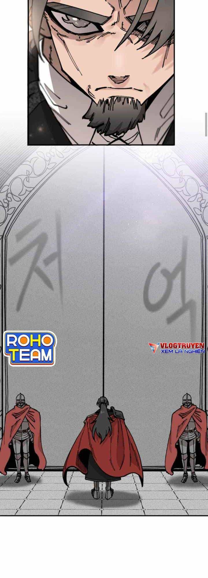 Rasud - Chương 10 - ảnh 50