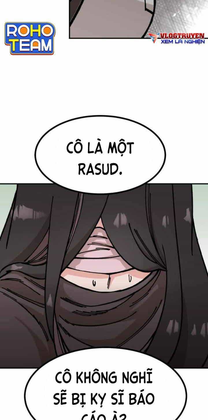 Rasud - Chương 10 - ảnh 9