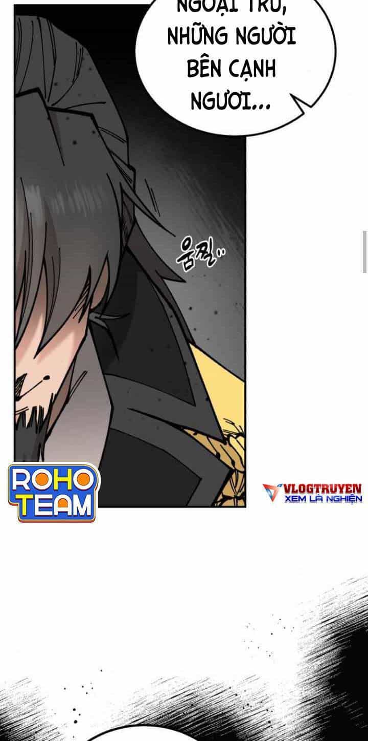 Rasud - Chương 11 - ảnh 15