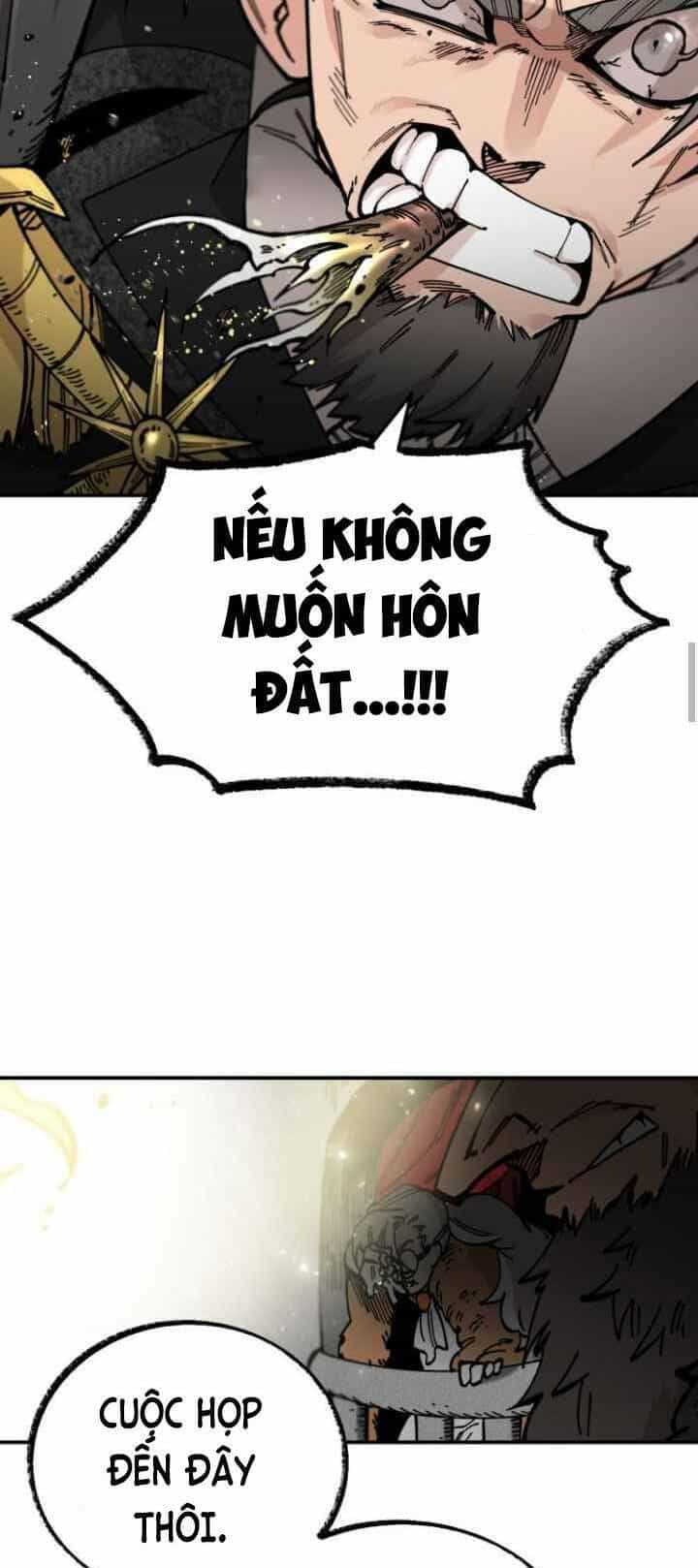 Rasud - Chương 11 - ảnh 28