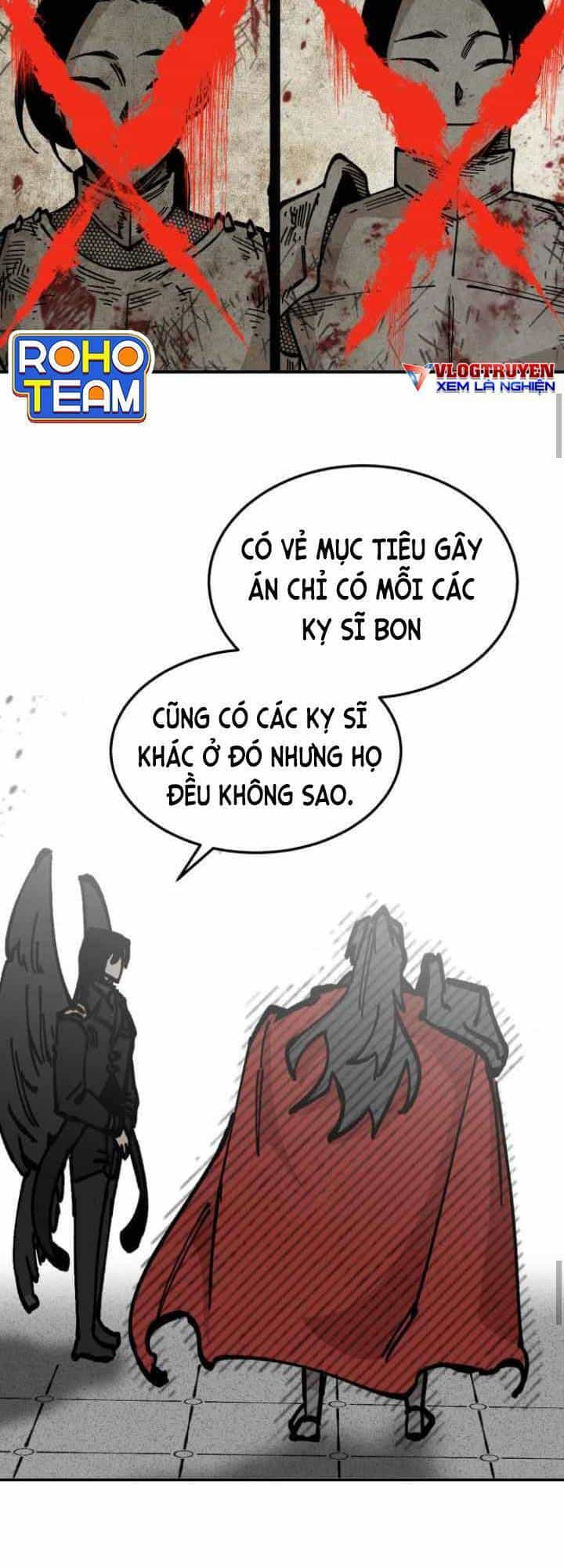Rasud - Chương 11 - ảnh 38