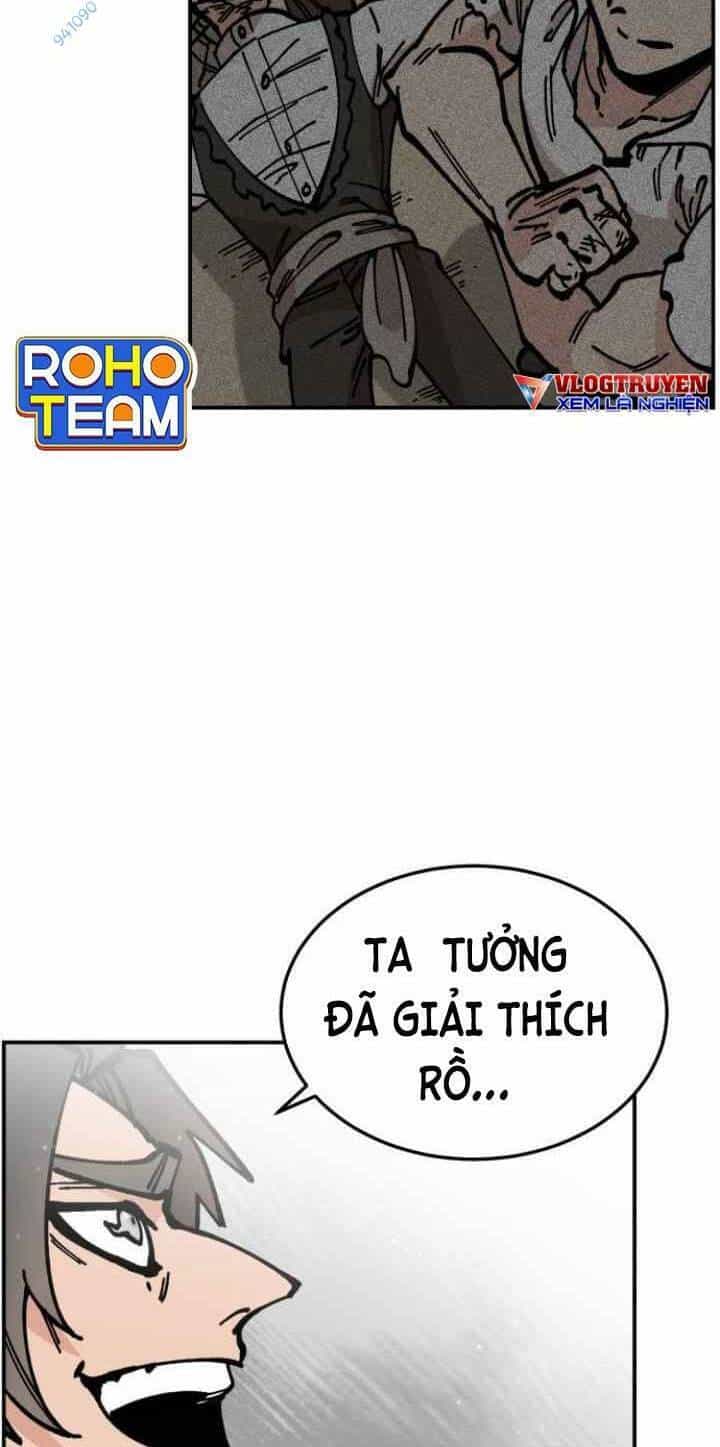 Rasud - Chương 11 - ảnh 7
