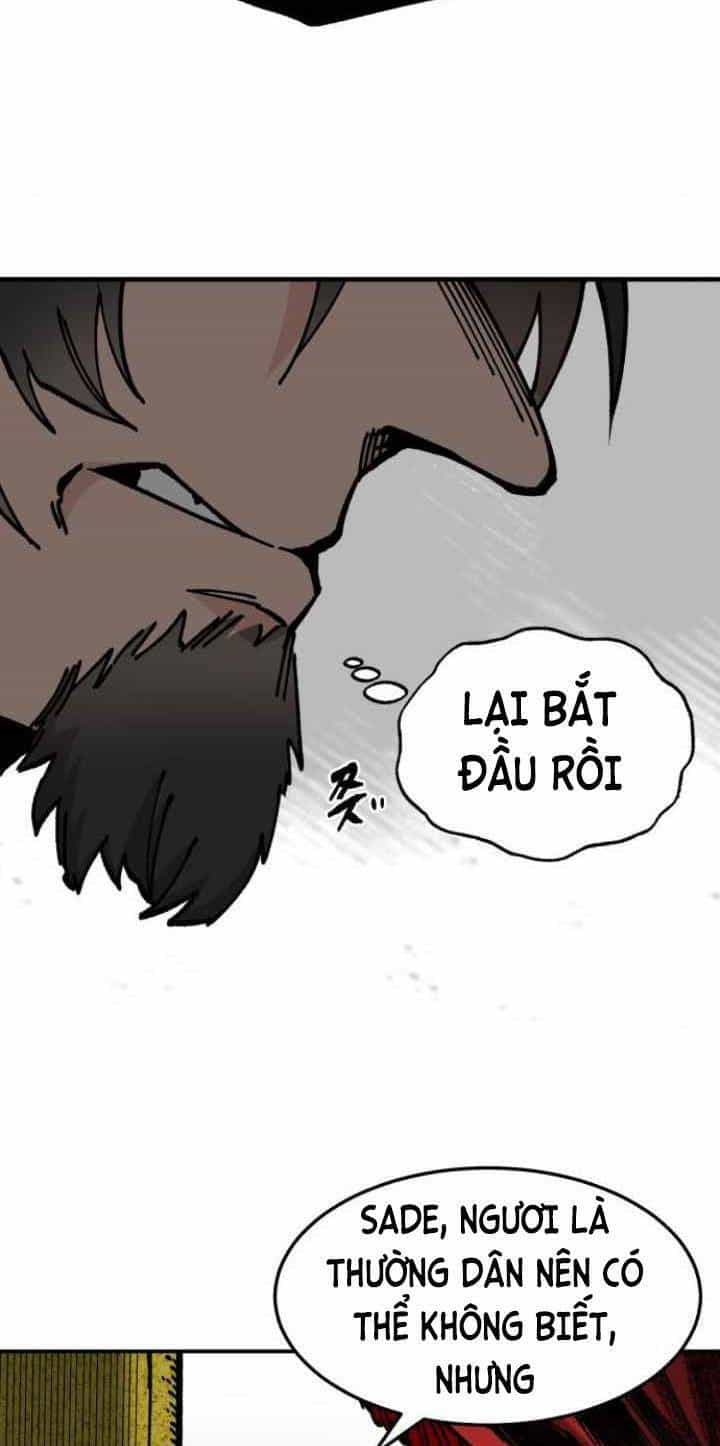 Rasud - Chương 11 - ảnh 9